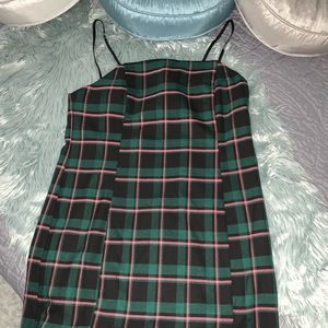 URBAN OUTFITTERS Mini Dress NWT